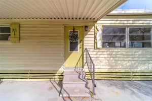 6500 49TH WAY, PINELLAS PARK, FL 33781 - MLS#MFRTB8486263