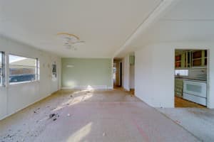 6500 49TH WAY, PINELLAS PARK, FL 33781 - MLS#MFRTB8486263