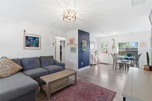 634 61ST AVENUE, ST PETERSBURG, FL 33705 - MLS#MFRTB8486264