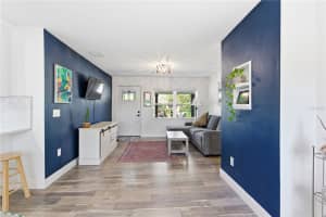 634 61ST AVENUE, ST PETERSBURG, FL 33705 - MLS#MFRTB8486264