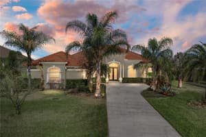 34321 Sahalee Loop, DADE CITY