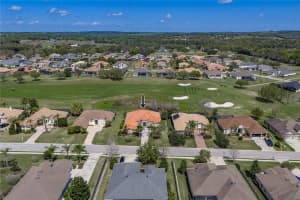 34321 SAHALEE LOOP, DADE CITY, FL 33525 - MLS#MFRTB8486266