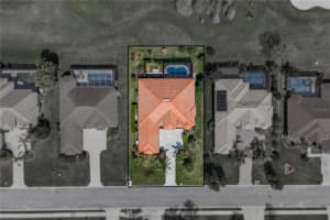 34321 SAHALEE LOOP, DADE CITY, FL 33525 - MLS#MFRTB8486266