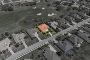 34321 SAHALEE LOOP, DADE CITY, FL 33525 - MLS#MFRTB8486266