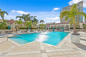 300 BEACH DRIVE, ST PETERSBURG, FL 33701 - MLS#MFRTB8486267