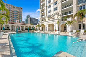 300 BEACH DRIVE, ST PETERSBURG, FL 33701 - MLS#MFRTB8486267