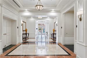 300 BEACH DRIVE, ST PETERSBURG, FL 33701 - MLS#MFRTB8486267