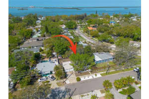 200 BROADWAY, DUNEDIN, FL 34698 - MLS#MFRTB8486268