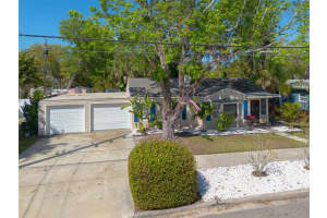 200 BROADWAY, DUNEDIN, FL 34698 - MLS#MFRTB8486268