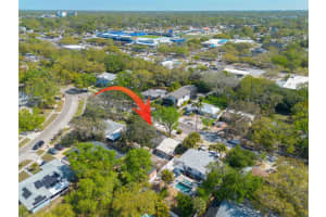 200 BROADWAY, DUNEDIN, FL 34698 - MLS#MFRTB8486268