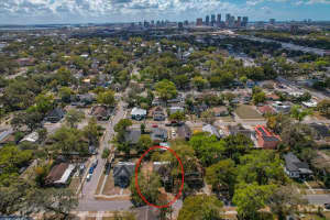 919 26TH AVENUE, TAMPA, FL 33605 - MLS#MFRTB8486269