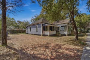 919 26TH AVENUE, TAMPA, FL 33605 - MLS#MFRTB8486269