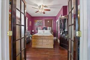 919 26TH AVENUE, TAMPA, FL 33605 - MLS#MFRTB8486269