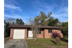 2865 Barton Pl, BARTOW 2865 Barton Pl, BARTOW