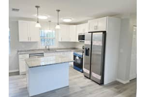 2865 BARTON PLACE, BARTOW, FL 33830 - MLS#MFRTB8486270