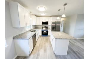 2865 BARTON PLACE, BARTOW, FL 33830 - MLS#MFRTB8486270