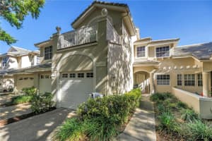 355 Red Cedar Ct Ne, ST PETERSBURG