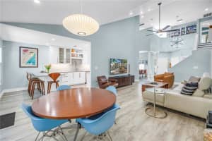 355 RED CEDAR COURT, ST PETERSBURG, FL 33703 - MLS#MFRTB8486271