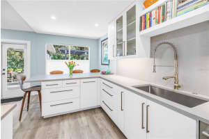 355 RED CEDAR COURT, ST PETERSBURG, FL 33703 - MLS#MFRTB8486271