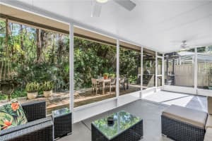 355 RED CEDAR COURT, ST PETERSBURG, FL 33703 - MLS#MFRTB8486271