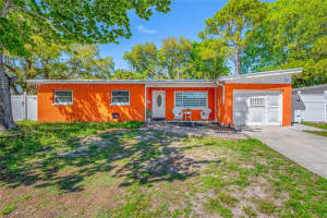 7607 W Hanna Ave, TAMPA 7607 W Hanna Ave, TAMPA