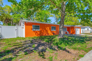 7607 HANNA AVENUE, TAMPA, FL 33615 - MLS#MFRTB8486272