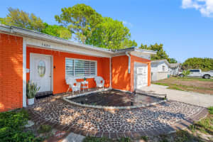 7607 HANNA AVENUE, TAMPA, FL 33615 - MLS#MFRTB8486272