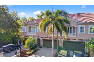 3406 GRANADA STREET, TAMPA, FL 33629 - MLS#MFRTB8486273