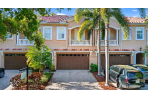 3406 GRANADA STREET, TAMPA, FL 33629 - MLS#MFRTB8486273