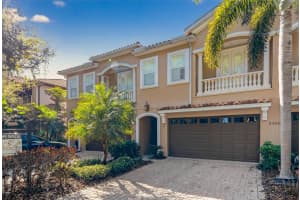 3406 GRANADA STREET, TAMPA, FL 33629 - MLS#MFRTB8486273