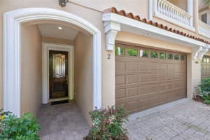 3406 GRANADA STREET, TAMPA, FL 33629 - MLS#MFRTB8486273