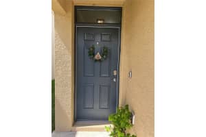 10120 HAWK STORM AVENUE, TAMPA, FL 33610 - MLS#MFRTB8486275