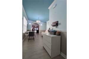 10120 HAWK STORM AVENUE, TAMPA, FL 33610 - MLS#MFRTB8486275