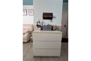 10120 HAWK STORM AVENUE, TAMPA, FL 33610 - MLS#MFRTB8486275