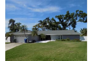 2168 KENT AVENUE, CLEARWATER, FL 33764 - MLS#MFRTB8486276