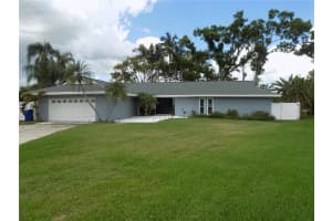 2168 KENT AVENUE, CLEARWATER, FL 33764 - MLS#MFRTB8486276
