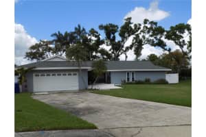 2168 KENT AVENUE, CLEARWATER, FL 33764 - MLS#MFRTB8486276