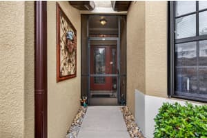 5658 SUNSET FALLS DRIVE, APOLLO BEACH, FL 33572 - MLS#MFRTB8486277