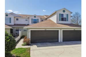 5351 NEIL DRIVE, ST PETERSBURG, FL 33714 - MLS#MFRTB8486278