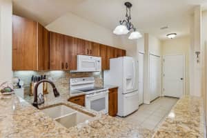 5351 NEIL DRIVE, ST PETERSBURG, FL 33714 - MLS#MFRTB8486278