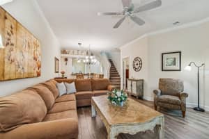 5351 NEIL DRIVE, ST PETERSBURG, FL 33714 - MLS#MFRTB8486278