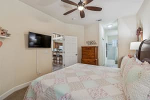 5351 NEIL DRIVE, ST PETERSBURG, FL 33714 - MLS#MFRTB8486278