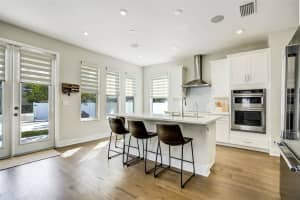 2716 13TH AVENUE, ST PETERSBURG, FL 33713 - MLS#MFRTB8486280