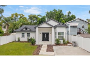 914 NORTH BAY STREET, TAMPA, FL 33603 - MLS#MFRTB8486281