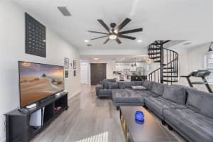 914 NORTH BAY STREET, TAMPA, FL 33603 - MLS#MFRTB8486281