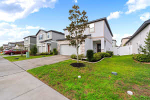 11691 ADAM LEE WAY, DADE CITY, FL 33525 - MLS#MFRTB8486284