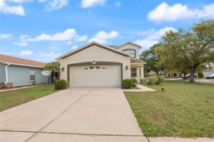 8001 CANTERBURY LAKE BOULEVARD, TAMPA, FL 33619 - MLS#MFRTB8486286