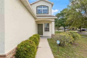 8001 CANTERBURY LAKE BOULEVARD, TAMPA, FL 33619 - MLS#MFRTB8486286