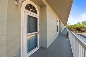 5 ISLAND PARK PLACE, DUNEDIN, FL 34698 - MLS#MFRTB8486287