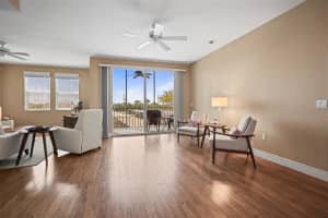 5 ISLAND PARK PLACE, DUNEDIN, FL 34698 - MLS#MFRTB8486287